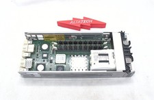 Dell 70-0111 EqualLogic Type 4 SAS Controller picture
