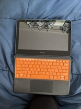 Kano Laptop Pc Windows 10 picture
