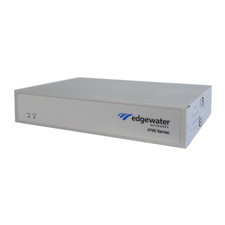 Edgewater Networks EdgeMarc 4700 Series Model 4750 picture