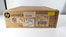 HP LA2205wg LCD Monitor 22