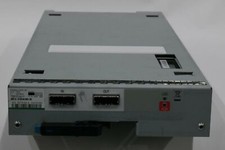 HITACHI Y1KA 3276159-A AMS2X00 ENCLOSURE CONTROL UNIT picture
