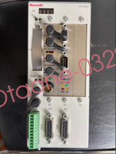 USED REXROTH PPC-R22.1N-T-Q1-P1-NN-FW controller  Via DHL/FedEX picture