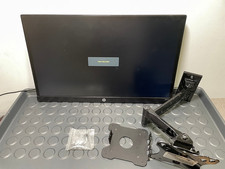 HP 22cwa 21.5