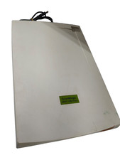 Vintage ScanMagic 1200 UB Plus Flatbed Scanner picture