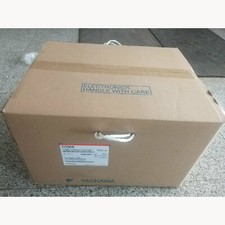 1PC Yaskawa CIMR-HB4A0045ABC Inverter CIMRHB4A0045ABC Brand New FedEx or DHL picture