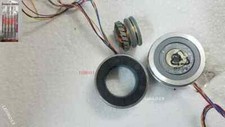 1PCS 15BBRX-1017-C13 via DHL or Fedex fast shipping picture