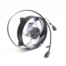1PC For FCOOLER MASTER FA09025H12LPB 12V 0.36A 9025 9CM 4Pin PWM Cooling Fan picture