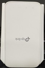 TP-LINK RE315 AC1200 Extender picture