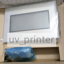 New Pro-face Proface PFXGP4106W1D Touch Screen Touch Panel HMI picture