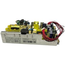 OEM P1046542-01 Rev.G Power Supply Board for Zebra ZT410 ZT420 Thermal Label picture