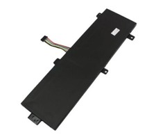 L15L2PB4 L15M2PB5 L15C2PB7 Battery for Lenovo IdeaPad 310-15IKB 15ISK 7.6V 30WH picture