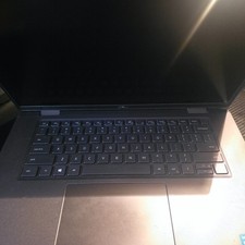 Dell Latitude 7520 – i5 vPro – Clean Screen & Keyboard – Minor Scratches – picture