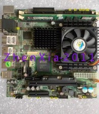 1PC Used SBC86840 REV:B3-RC picture