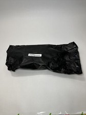 Samsung ML-2010D3 Toner Black New picture
