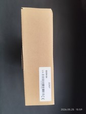 SONY SDIOM-ISA Data Acquisition Card picture