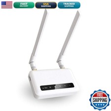 GL-X750V2 (Spitz) T-Mobile/AT&T 4G LTE VPN Router Without BLE Module AC750 Wi-Fi picture