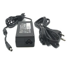 Genuine DELL AC Power Adapter For Dell Inspiron 7591 Laptop Charger OEM picture