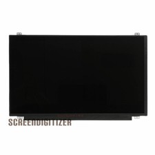 For HP 15-DB1040NR 15-DB0009CY 15-DB0083CL LCD Touch Screen Assembly Replacement picture