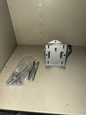 9 Cambium Networks mounting bracket MODEL #N000045L002A picture