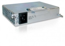 EXTREME NETWORKS / ENTERASYS G3-PWR-POE picture