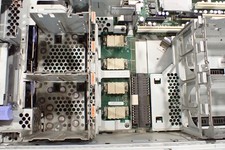 IBM FRU 23K4105 xSeries 366 Internal for Server System Motherboard  picture