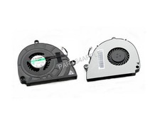 Original Genuine Laptop CPU FAN Replacement Acer ASPIRE 5350-BT824 5350-2841 picture