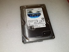HP Pavilion p6604f - 1TB SATA Hard Drive - Windows 7 Ultimate 64-Bit  picture