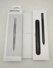 OPPO Pen Stylus Pen Smart Phone Pen For OPPO Find N5 N3 N2 OnePlus OPen picture
