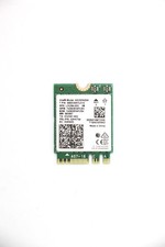 Lenovo WiFi Module Wireless,CMB,IN,22260 vPro 02HK704 picture