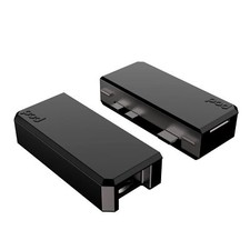 Argon Pod Case With Hdmiusb Hub Module For Raspberry Pi Zero 2 W pod Case With  picture