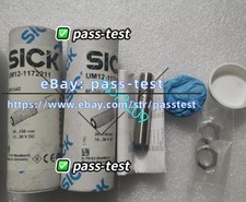 New Xike UM12-1172211 Fast Shipping FedEx or DHL picture