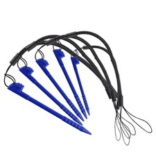 5-Packs Stylus for Intermec CN51 Scanner Handheld Replaces 213-025-001 picture