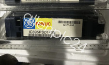 IC695PSD140B For GE  New Power Supply Module FedEx or DHL picture