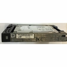 0G454P - Dell 450GB 10K RPM FC  3.5