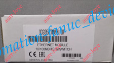 IC695ETM001-DF GE FANUC ETHERNET MODLE Brand New picture