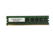 MEM-1900-1GB 1GB DRAM for Cisco Router 1941 1941W ISR MEM-1900-512U1.5GB Memory picture