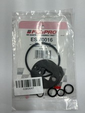 Fel-Pro ES 70016 Engine Oil Cooler Gasket Set Chevy GMC 4.3L V6 Seal Kit picture