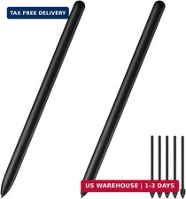 2 Pack Stylus Pen for Remarkable 2 Replacement Pen for Remarkable 2 Stylus Pen C picture