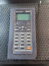 OEM Kyocera ECOSYS P6235cdn LCD Control Panel Display Keypad Assembly picture