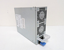 Dell Precision 950W Workstation Power Supply AC950EF-00 WGCH4 0WGCH4 picture