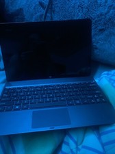 asus vivotab rt tf600t picture