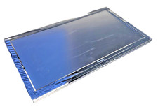 ViewSonic VA2446M-LED 24