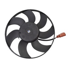 labwork Radiator Cooling Fan Replacement for 1K0959455ET picture