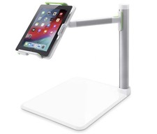 BELKIN B2B054 Tablet Stage Stand for 7-11-Inch Models ipad ipad Mini & iPad Air picture
