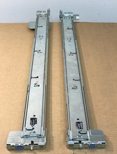 Dell Sliding Rail B6 R740 R740xd R7415 R7425 R820 R830 R7910 NX3200 II Kit Rails picture