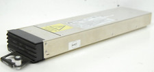 Foundry Networks NI-X-ACPWR 30351-200 Power Supply (100-240V 16A 12V 1200W) picture