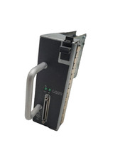 HP Compaq 326164-001 U320 SCSI Controller Module 70-40453-02 picture