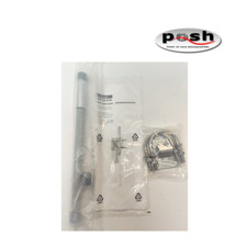 NEW - Motorola Omnidirectional Antenna - Part Number: ML-2499-FHPA5-01R picture