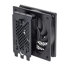 External Cooling Fan Adapter Bracket picture