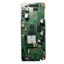 Formatter MainBoard MAIN Fits For Epson ET-2850 ET2850 picture
